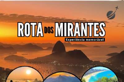 Belo Rio Feed - Rota dos Mirantes.png